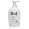 Green People Neutral Scent Free Hand Wash 300ml