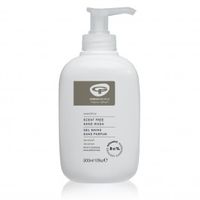 Green People Neutral Scent Free Hand Wash 300ml
