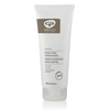 Green People No Scent Conditioner 200ml