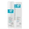 green people Nurture Body Lotion 200ml
