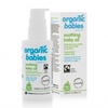 Green People Organic Babies Baby Oil No Scent 100ml