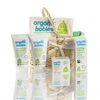 Green People Organic Baby Newborn Hamper