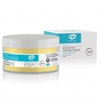 Green People Organic Body Butter 135 ML