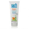 Green People Organic Children Shampoo Citrus Aloe Vera 200ml