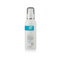 Green People Organic Cooling Hydrating Mist 100ml