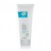 Green People Organic Hydrating After Sun Lotion 100ml