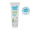Green People Organic Mother & Baby Rescue Balm 100ml