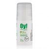 Green People Oy! Deodorant - 75 ml