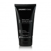 Green People Oy! Wash and Shave - 150ml