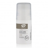 Green People Scent Free Deodorant 75ml