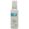 Green People Toning Hydrating Mist 100ml