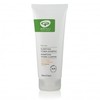 green people Vitamin Shampoo 200ml