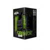 Grenade Black Ops 100 Capsules