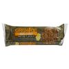 Grenade Coconut Chaos Reload Flapjack 70g