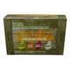 Grenade Ration Pack 1 Box