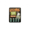 Grenade Thermo Detonator Trial Pack 12 x 4 Capsules