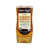 Groovy Food Groovy Light Agave Nectar 250ml