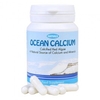 Hafkalk Ocean Calcium 60 Capsules