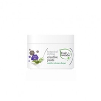Hair Wonder Creative Paste 100ml