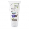 Hair Wonder Gel Extra Strong 150ml