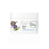 Hair Wonder Gloss Wax 100ml
