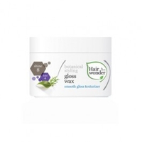 Hair Wonder Gloss Wax 100ml