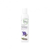 Hair Wonder Hairspray Extreme Hold 300ml