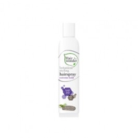 Hair Wonder Hairspray Extreme Hold 300ml