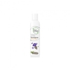 Hair Wonder Hairspray Flexible Hold 300ml