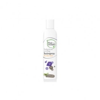 Hair Wonder Hairspray Flexible Hold 300ml