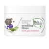 Hair Wonder Moulding Fibres 100ml