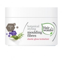 Hair Wonder Moulding Fibres 100ml