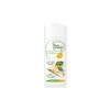 Hair Wonder Natural Conditioner Coloured Hair 200ml