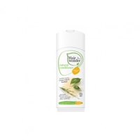 Hair Wonder Natural Conditioner Coloured Hair 200ml