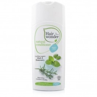 Hair Wonder Natural Conditioner Every Day 200ml