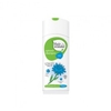 Hair Wonder Natural Shampoo Baby 200ml (Order 6 for 1 Box)