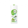 Hair Wonder Natural Shampoo Every Day 200ml