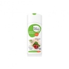 Hair Wonder Natural Shampoo Fine & Thin 200ml
