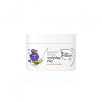 Hair Wonder Sculpting Clay 100ml
