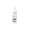 Hair Wonder Straightening Cream 150ml