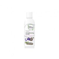 Hair Wonder Straightening Cream 150ml
