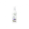 Hair Wonder Styling Mouse Extra Strong 200ml
