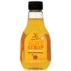 Hale & Hearty Foods Organic Agave Syrup 250ml
