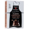 Hale & Hearty Foods Organic Chocolate Cake Mix 400g