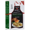 Hale & Hearty Foods Organic Sage & Onion Stuffing Mix 120g