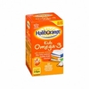 Haliborange Omega 3 Softies 30 Capsule