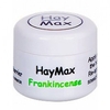 haymax HayMax FrankincenseTM Organic Pollen Barrier Balm (for Hayfever)