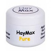 HayMax PureTM Organic Pollen Barrier Balm (for Hayfever)