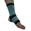 healing bamboo Ankle Support Medium
