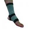 healing bamboo Ankle Support Small